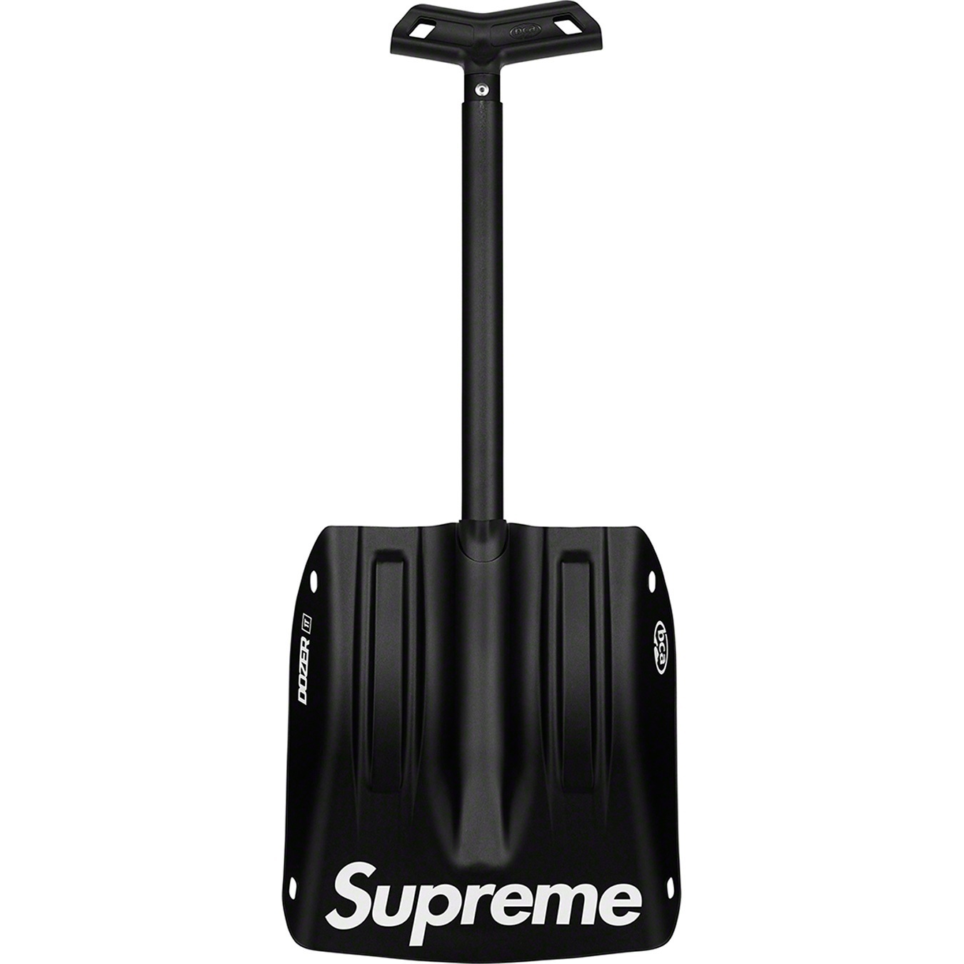 Supreme®/Backcountry Access Snow Shovel view 2